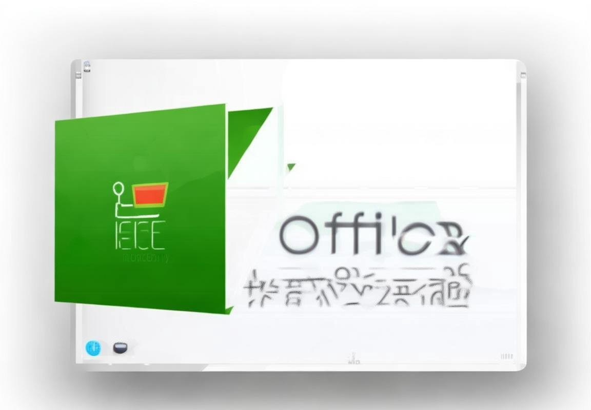 WPS与Microsoft Office哪个更好？WPS Office、WPS演示、WPS表格功能对比