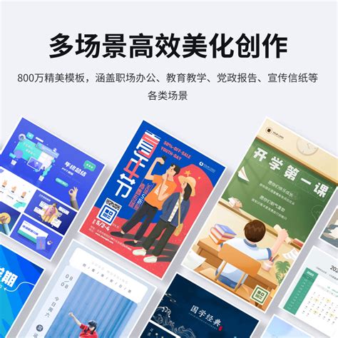 什么是WPS办公软件替代品？