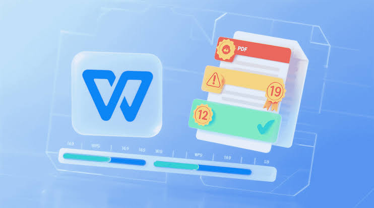 WPS 演示导出 MP4 视频