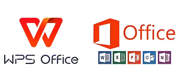 Mac 用 WPS 还是 Office