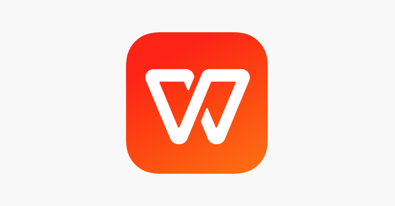 WPS 闪退