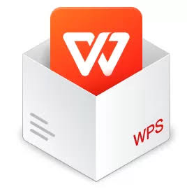 WPS 专业增强版和普通版