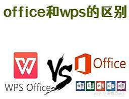 Mac 用 WPS 还是 Office